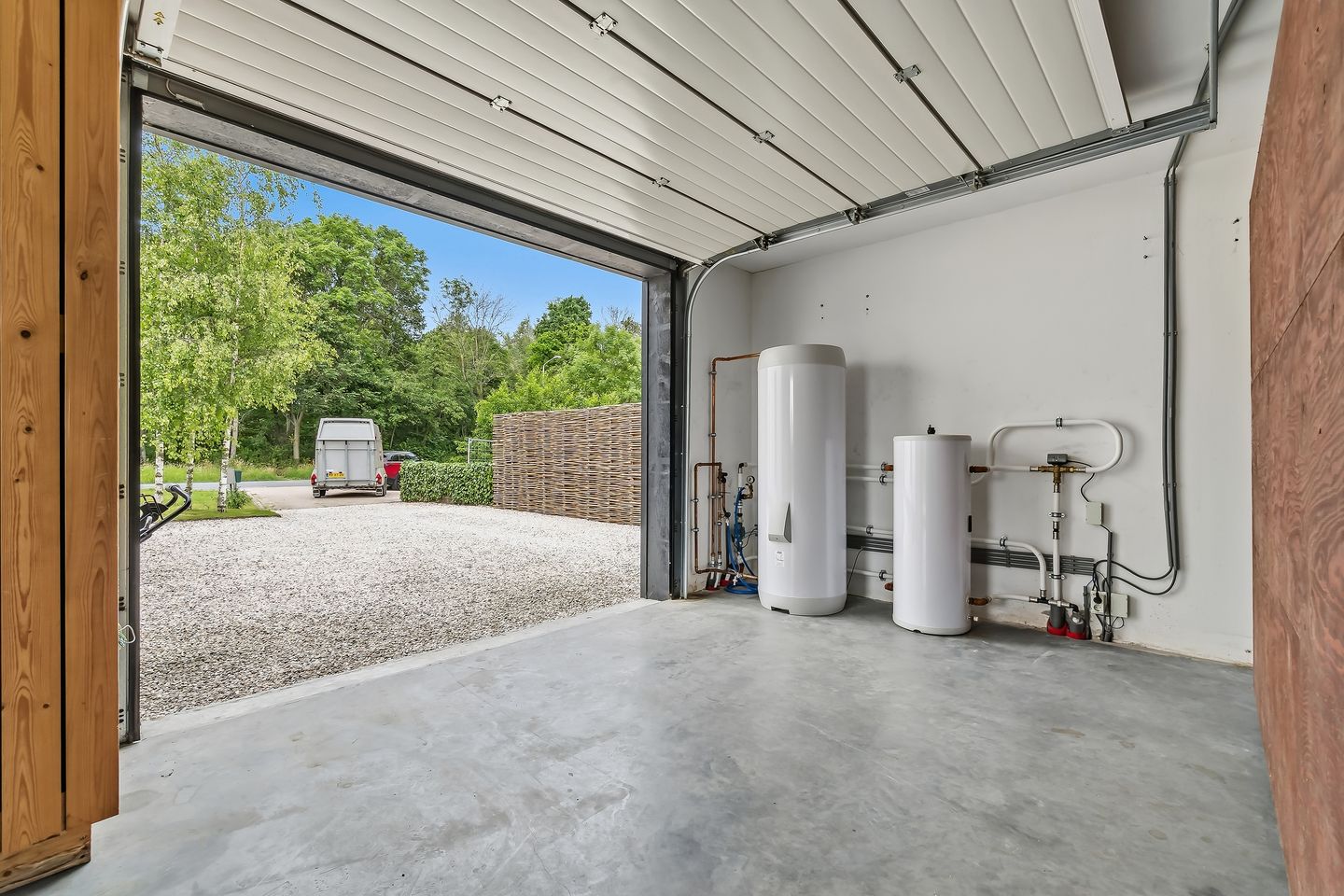 Photo 85 of Madepolderweg 45-D