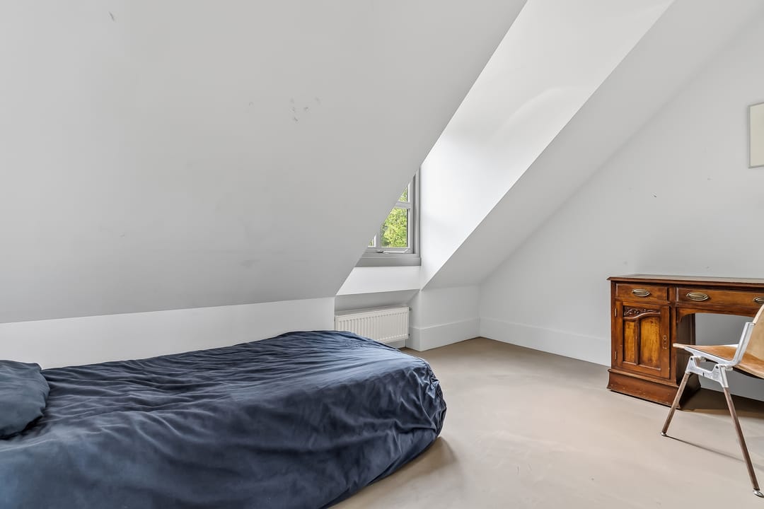 Photo 58 of Madepolderweg 45-D