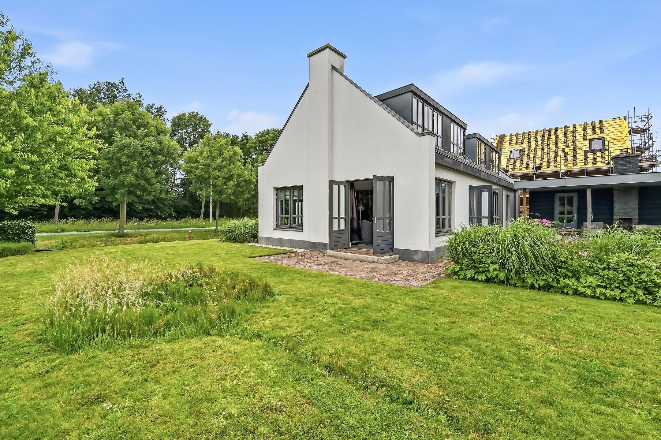 Photo 27 of Madepolderweg 45-D