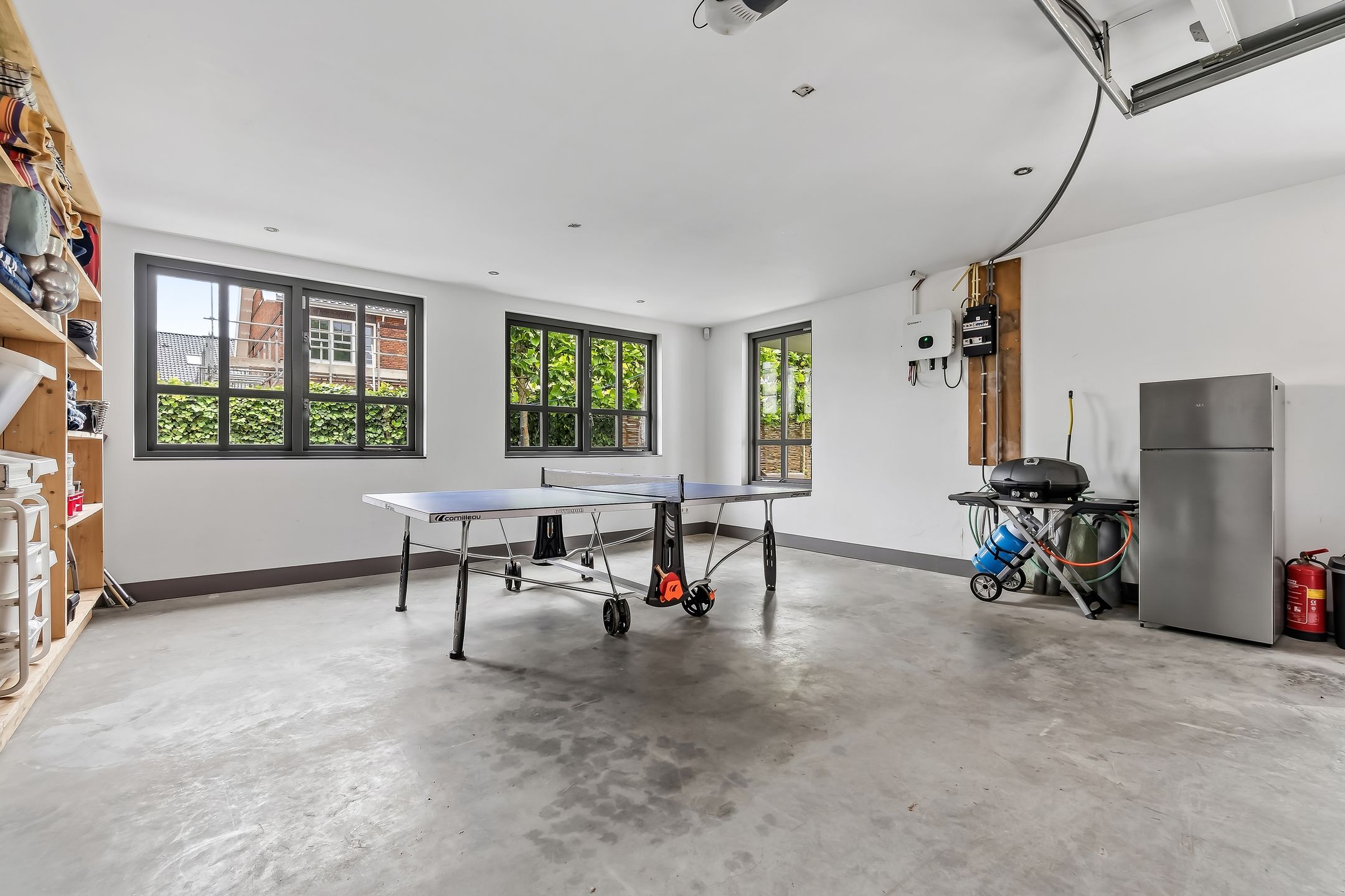 Photo 87 of Madepolderweg 45-D