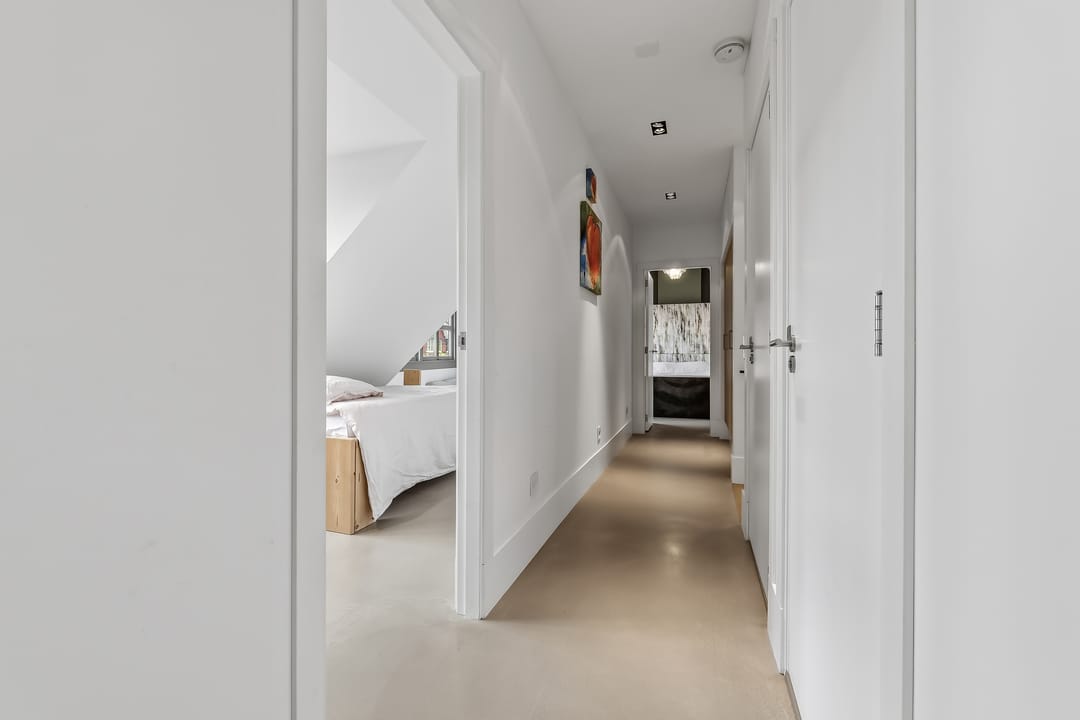 Photo 73 of Madepolderweg 45-D