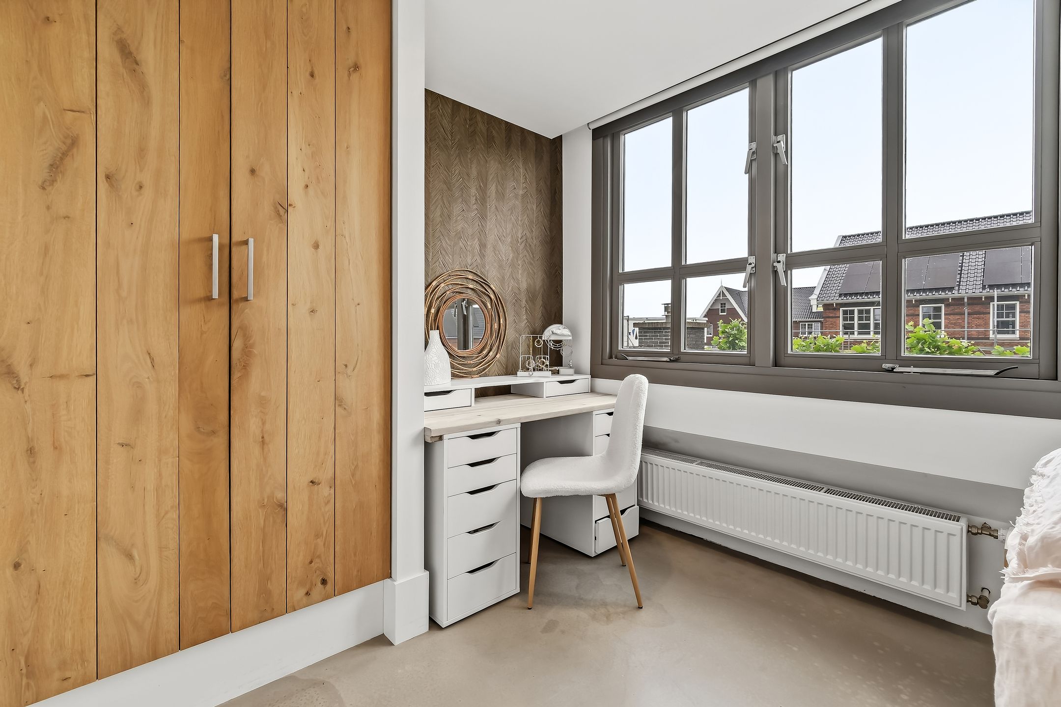 Photo 78 of Madepolderweg 45-D