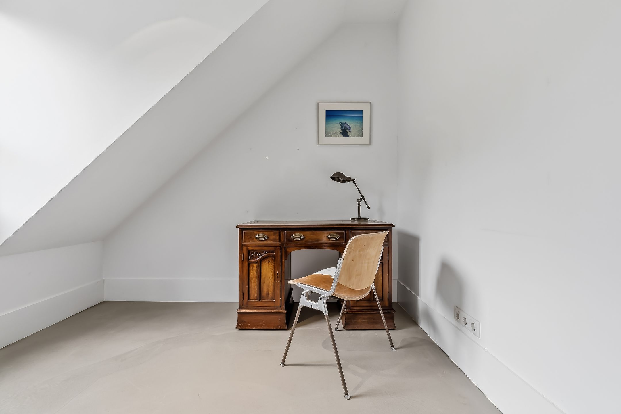 Photo 60 of Madepolderweg 45-D