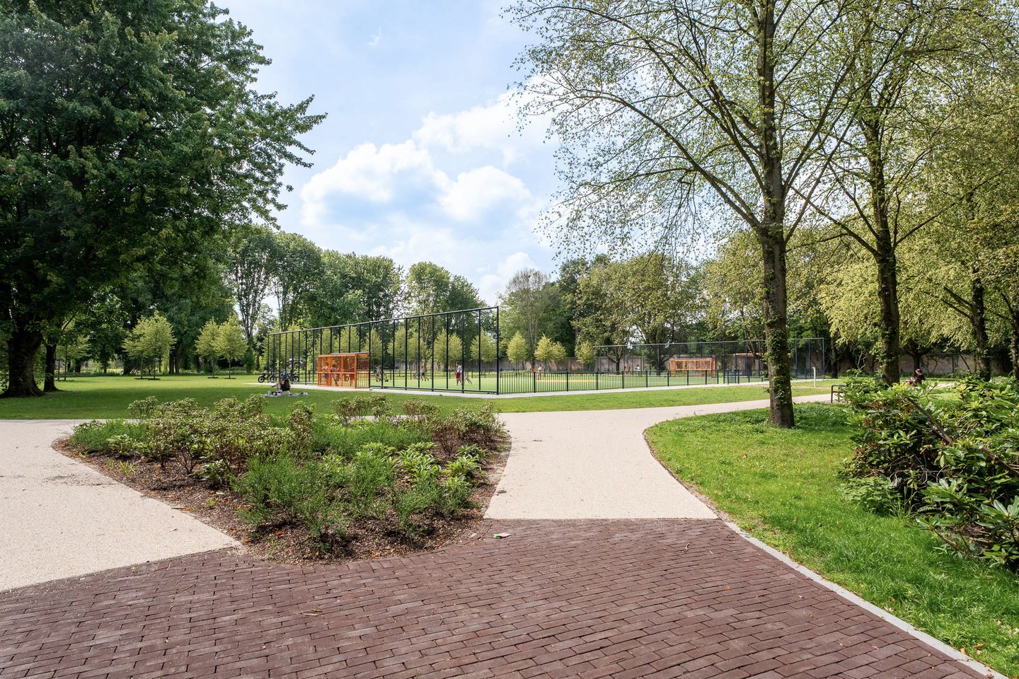 Photo 34 of Oude Dijk 37