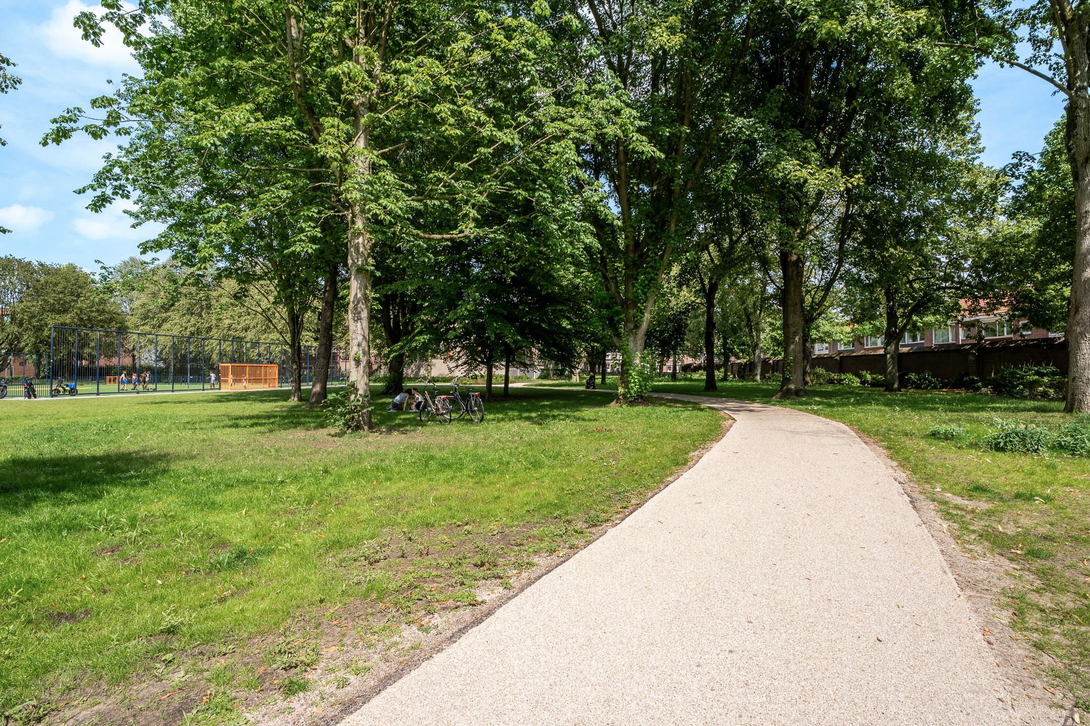Photo 36 of Oude Dijk 37