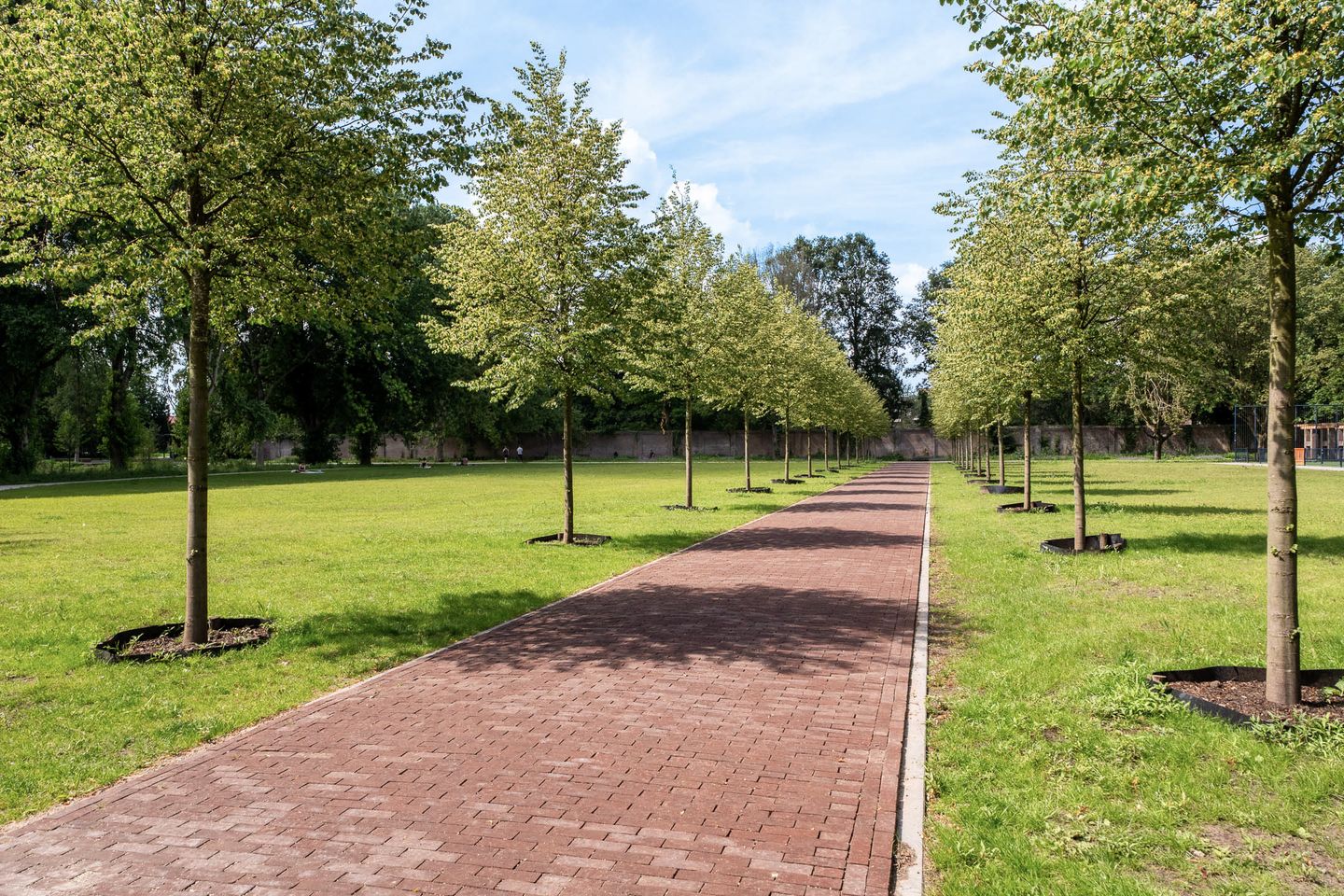 Photo 35 of Oude Dijk 37