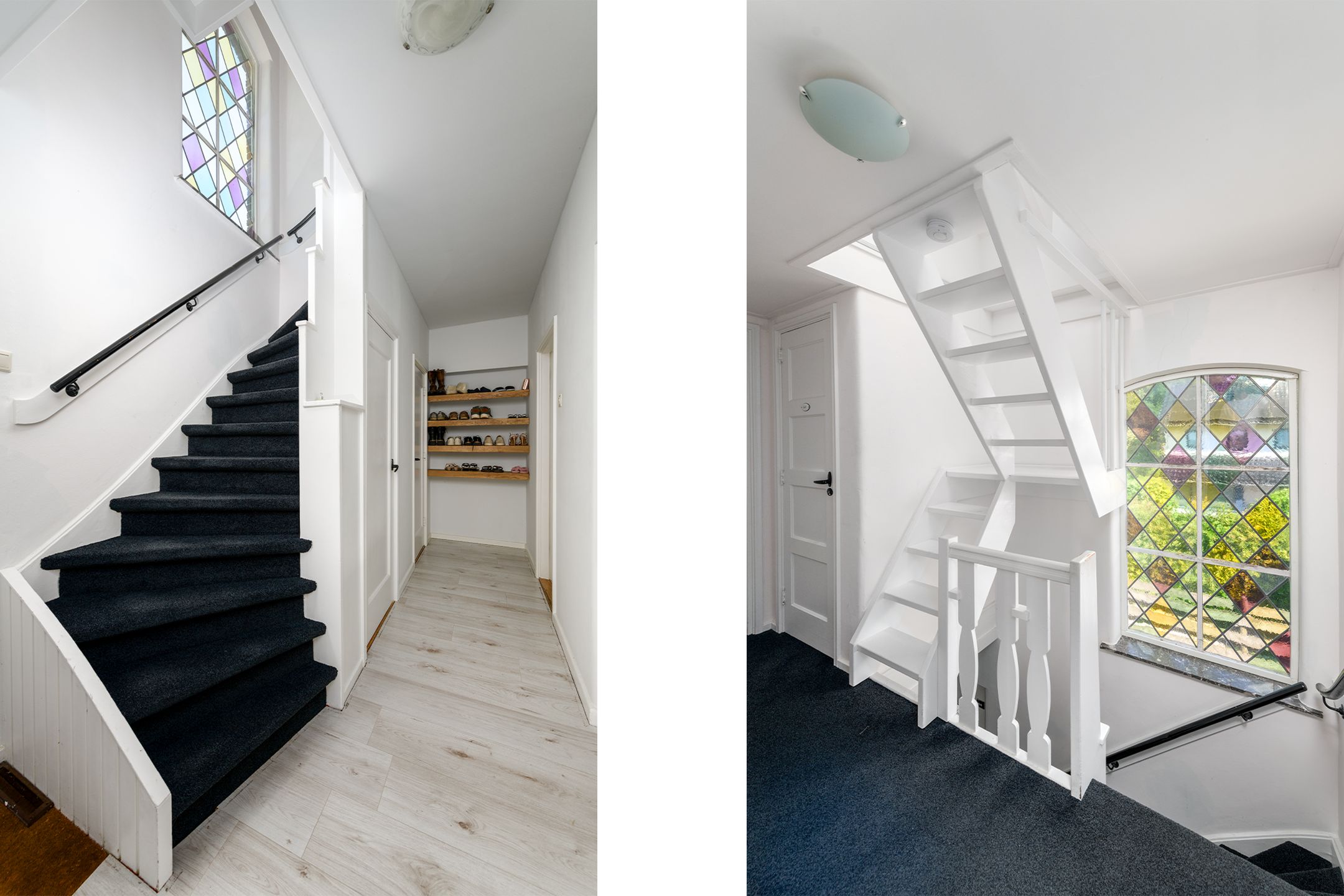 Photo 18 of Leliestraat 48
