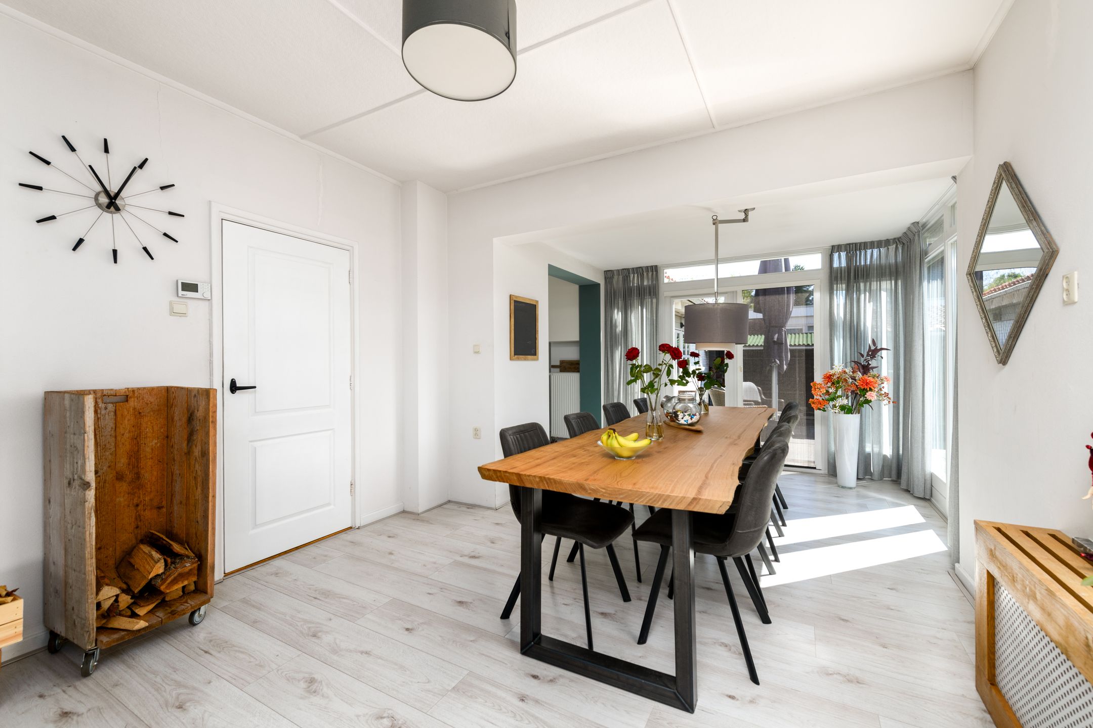 Photo 9 of Leliestraat 48