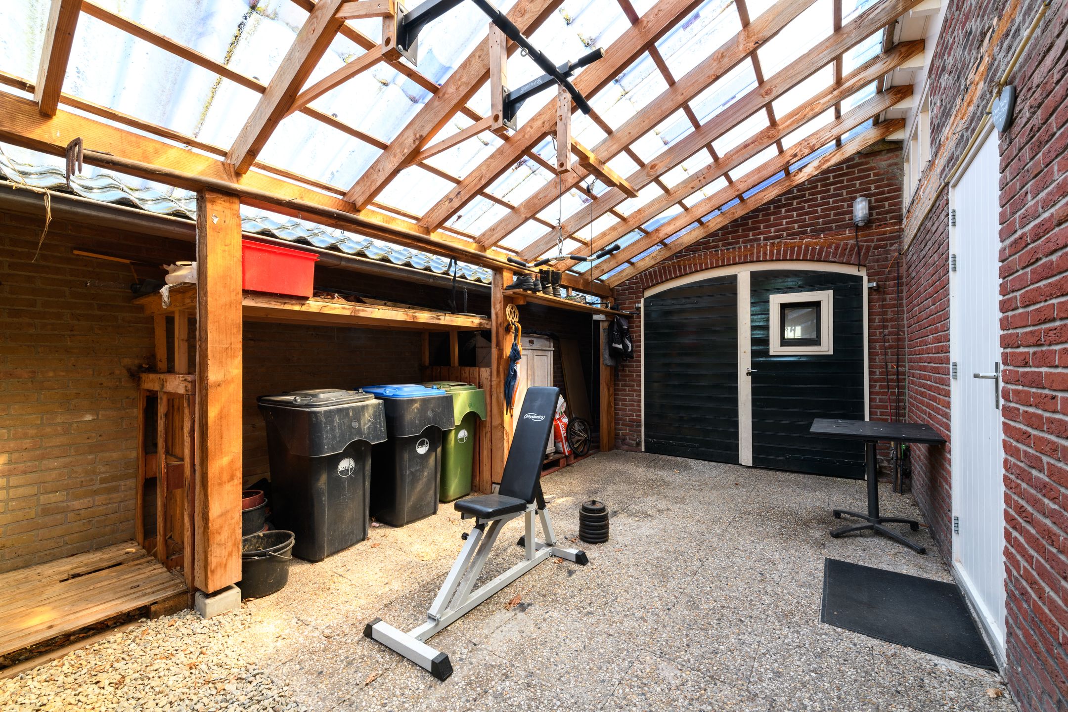 Photo 33 of Leliestraat 48