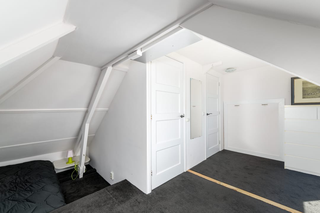 Photo 23 of Leliestraat 48