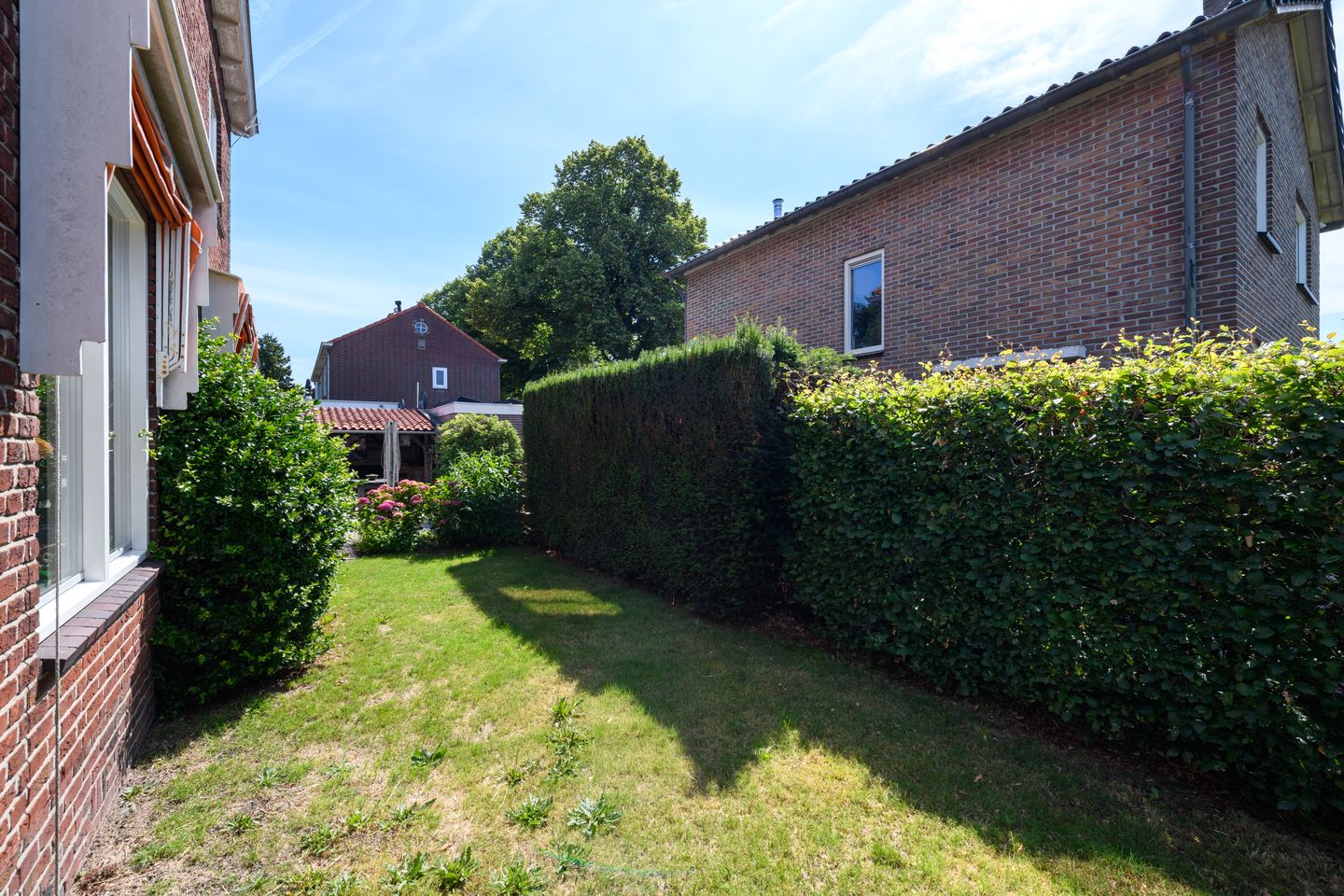 Photo 29 of Leliestraat 48