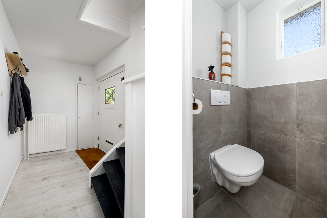 Photo 17 of Leliestraat 48
