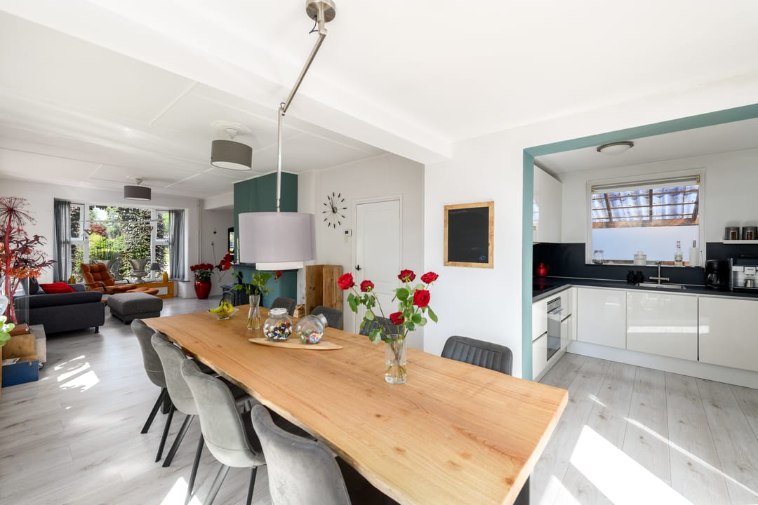 Photo 11 of Leliestraat 48