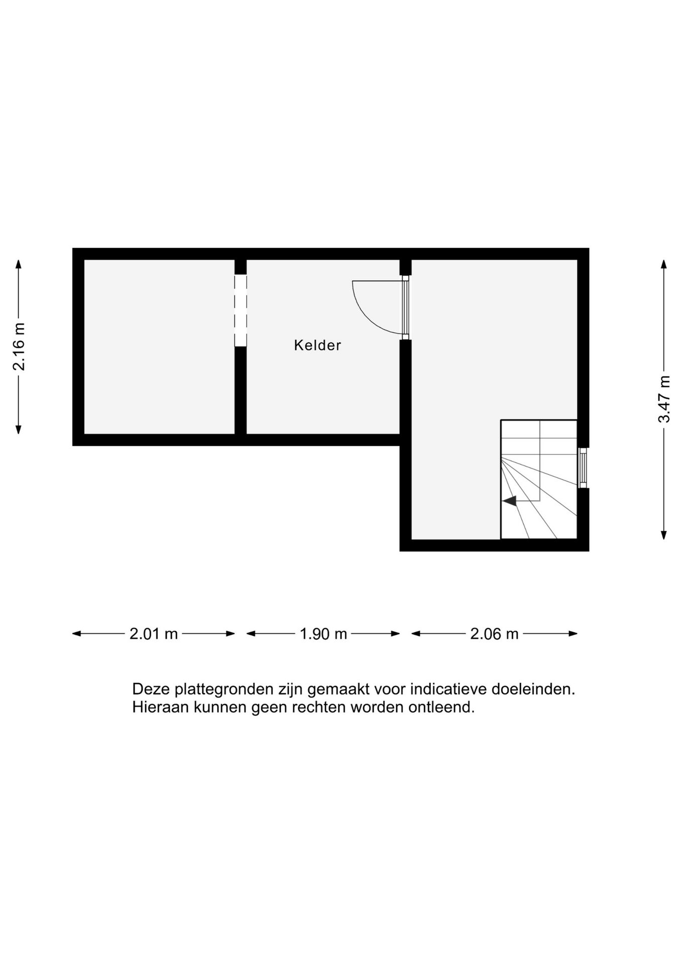 Photo 44 of Leliestraat 48