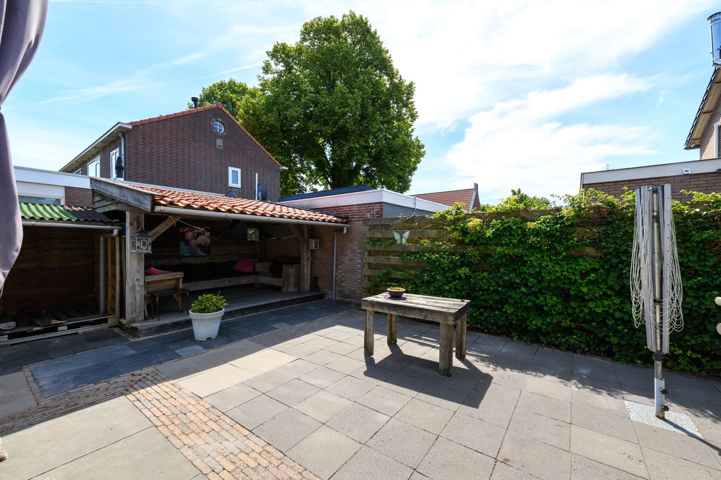 Photo 25 of Leliestraat 48