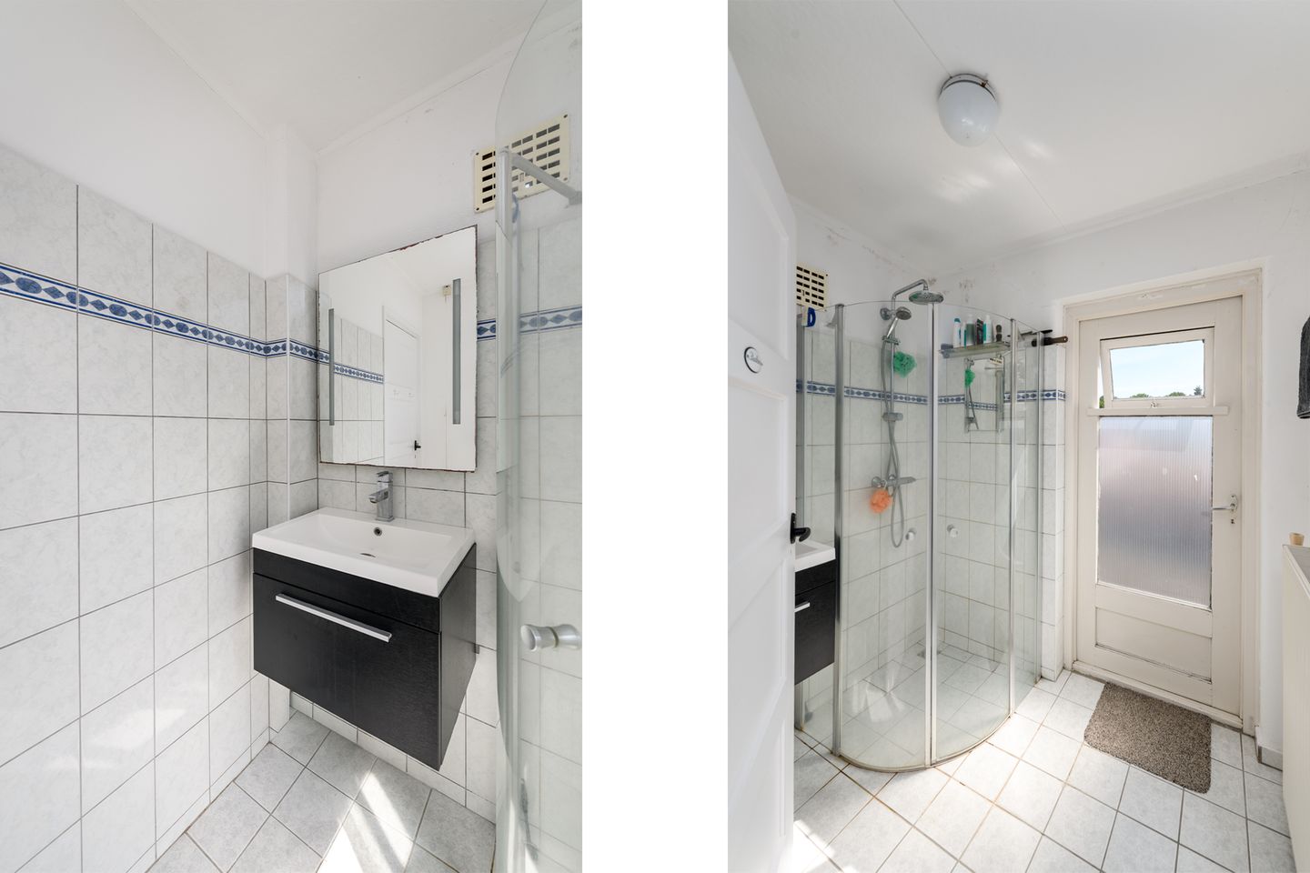 Photo 40 of Leliestraat 48