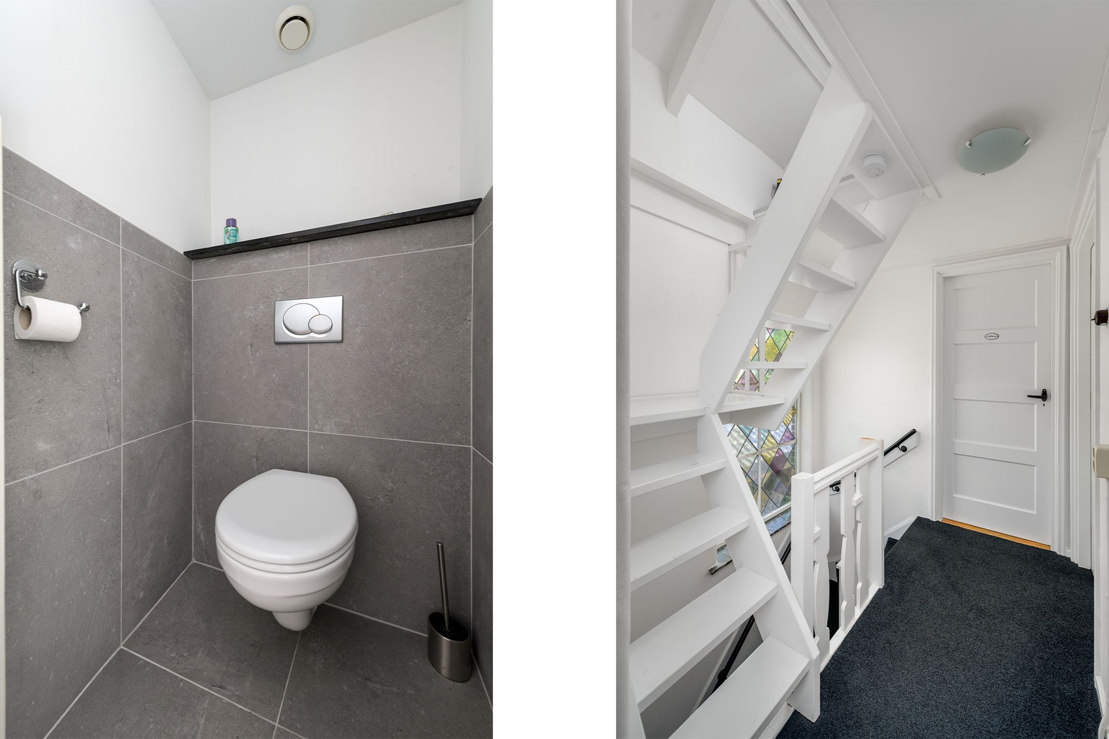 Photo 21 of Leliestraat 48