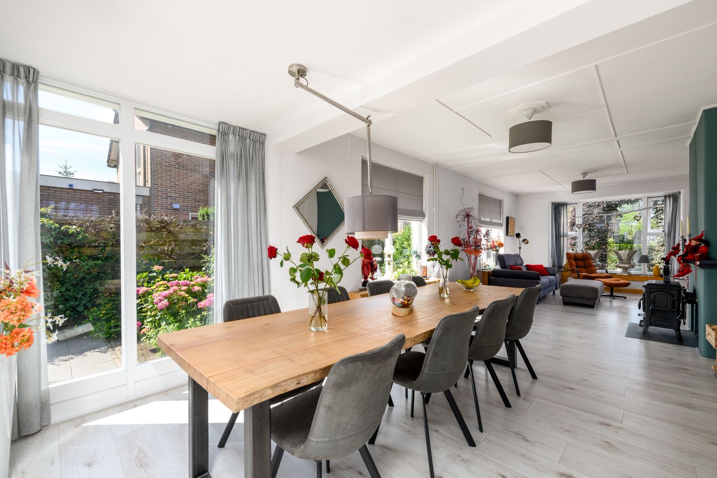 Photo 10 of Leliestraat 48