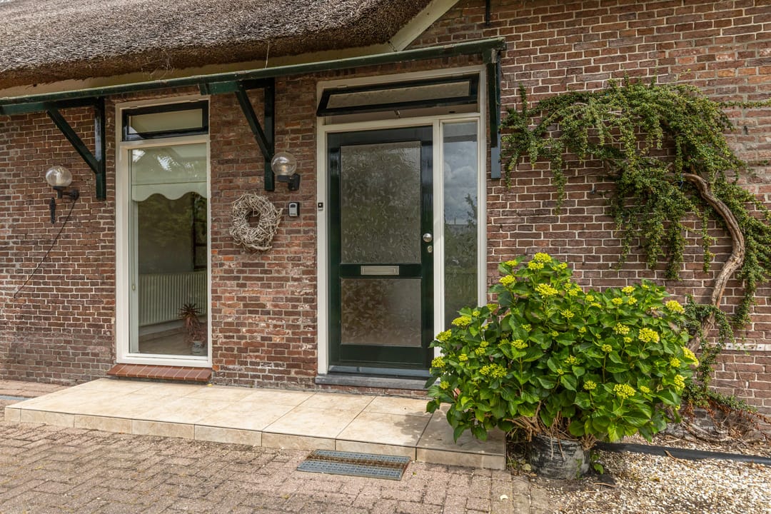 Foto 13 van IJsselveld 25