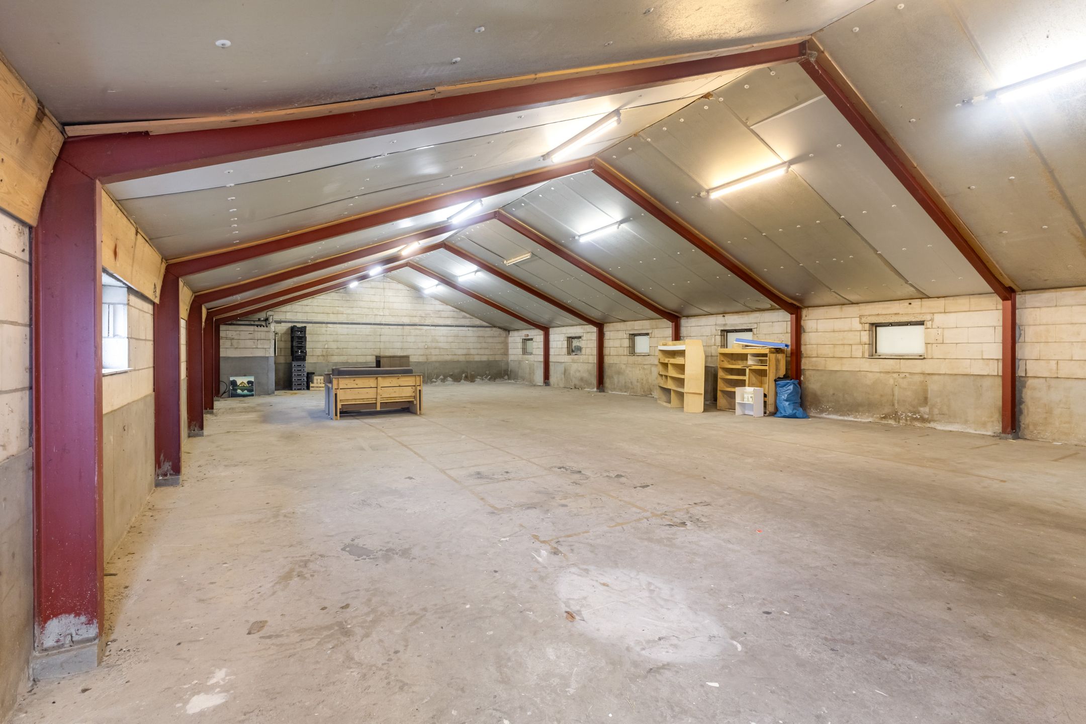 Foto 39 van IJsselveld 25
