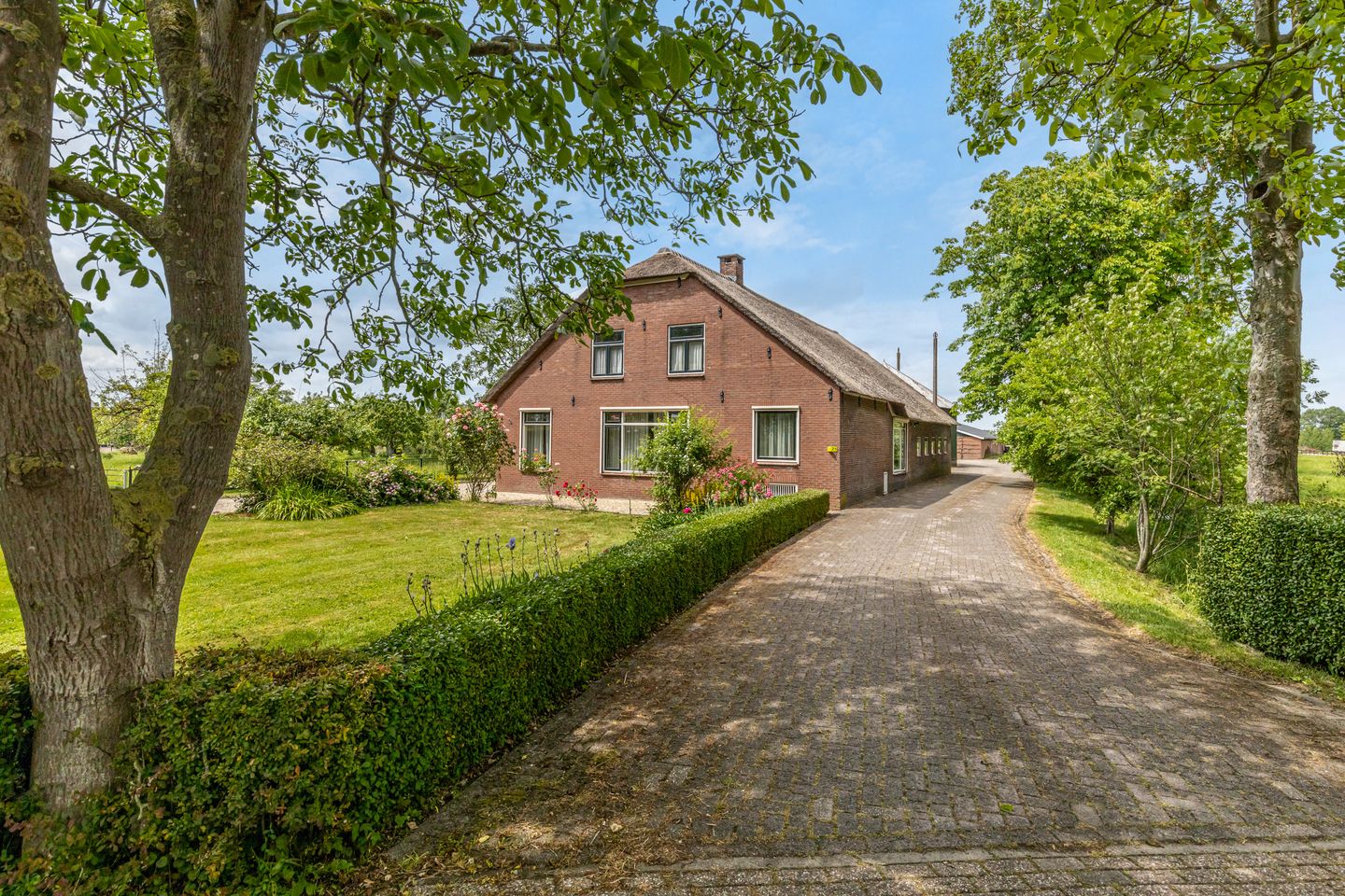 Foto 4 van IJsselveld 25