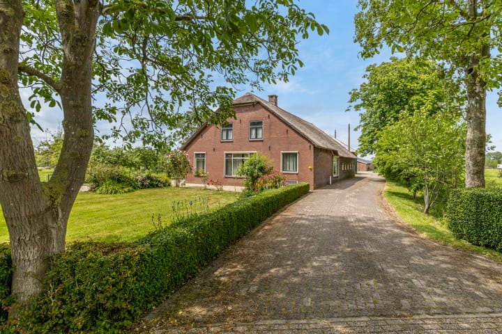 Foto 4 van IJsselveld 25