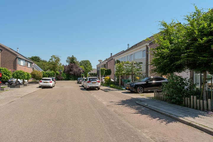 Foto 5 van Borg Ewsum 39