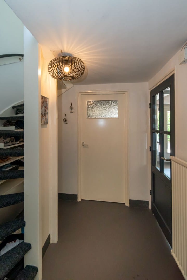 Photo 21 of Grotestraat 175