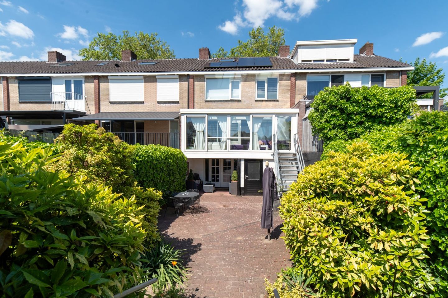 Photo 35 of Grotestraat 175