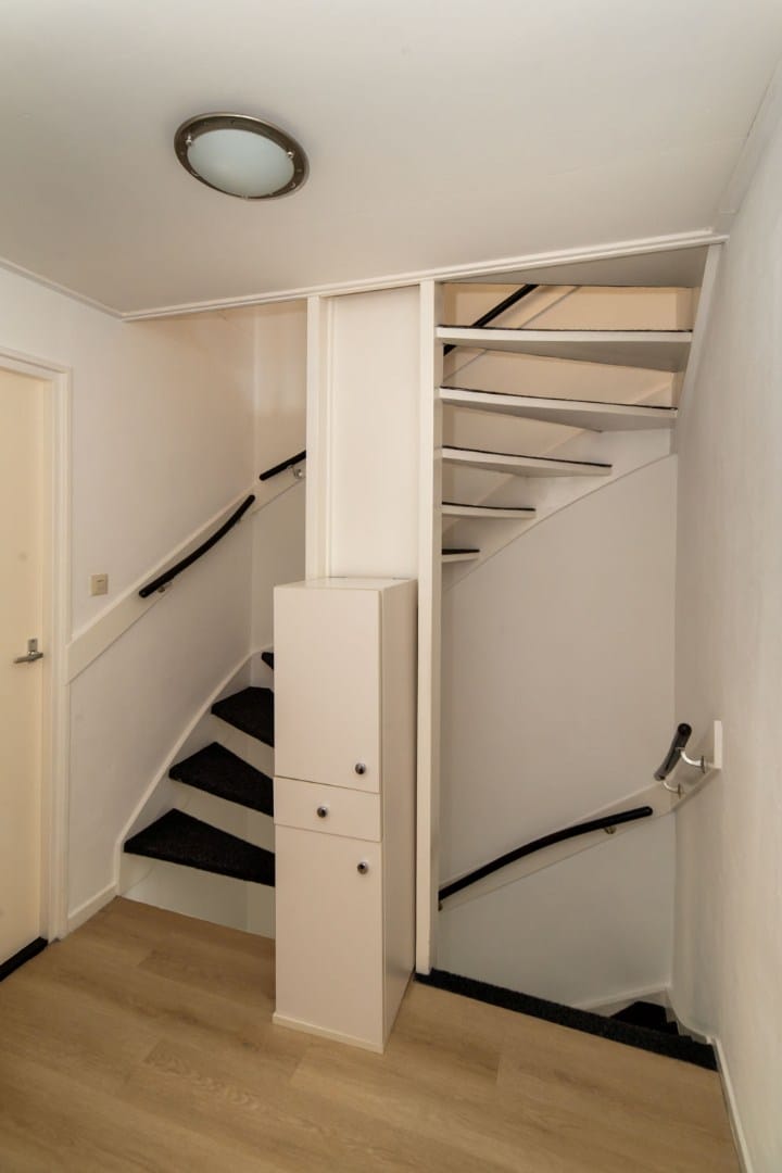 Photo 31 of Grotestraat 175