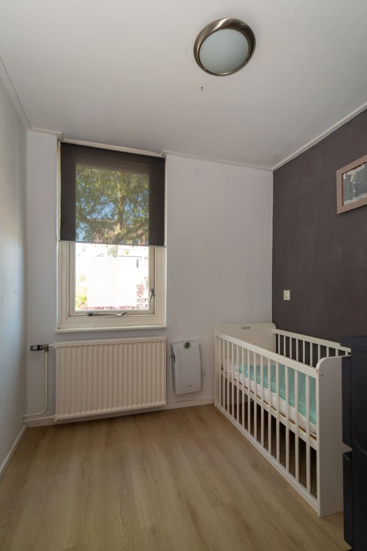 Photo 32 of Grotestraat 175