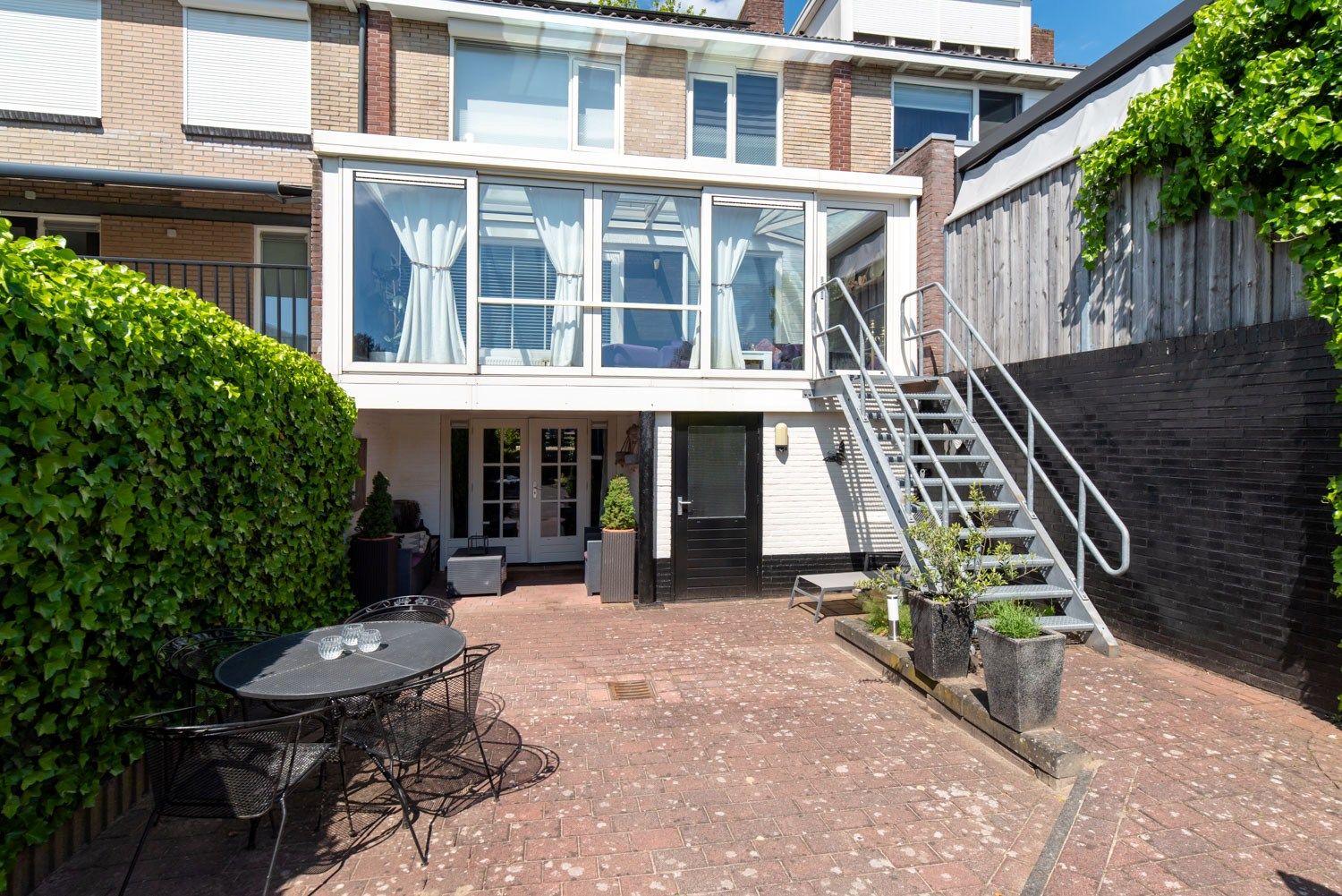 Photo 36 of Grotestraat 175