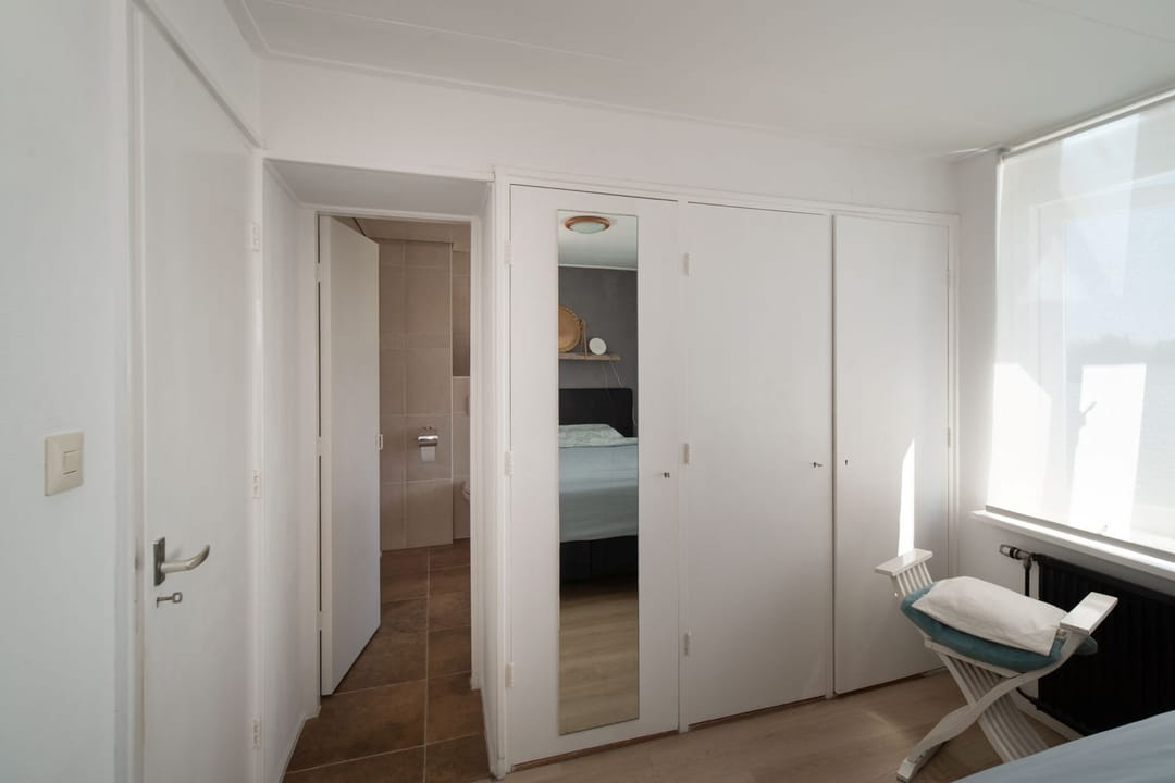 Photo 26 of Grotestraat 175