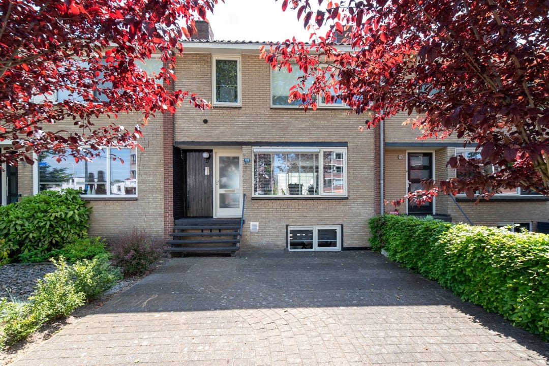 Photo 1 of Grotestraat 175