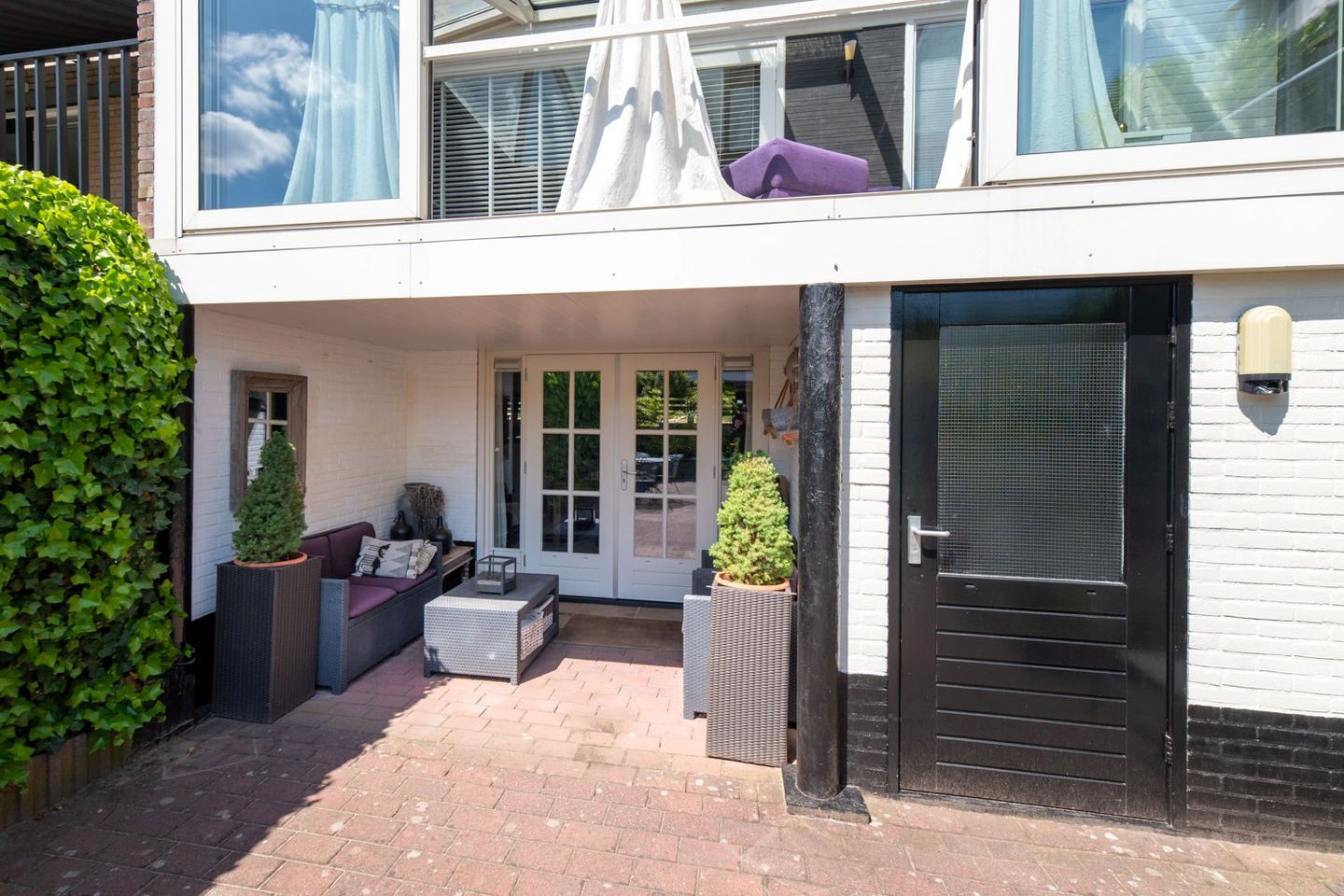 Photo 19 of Grotestraat 175