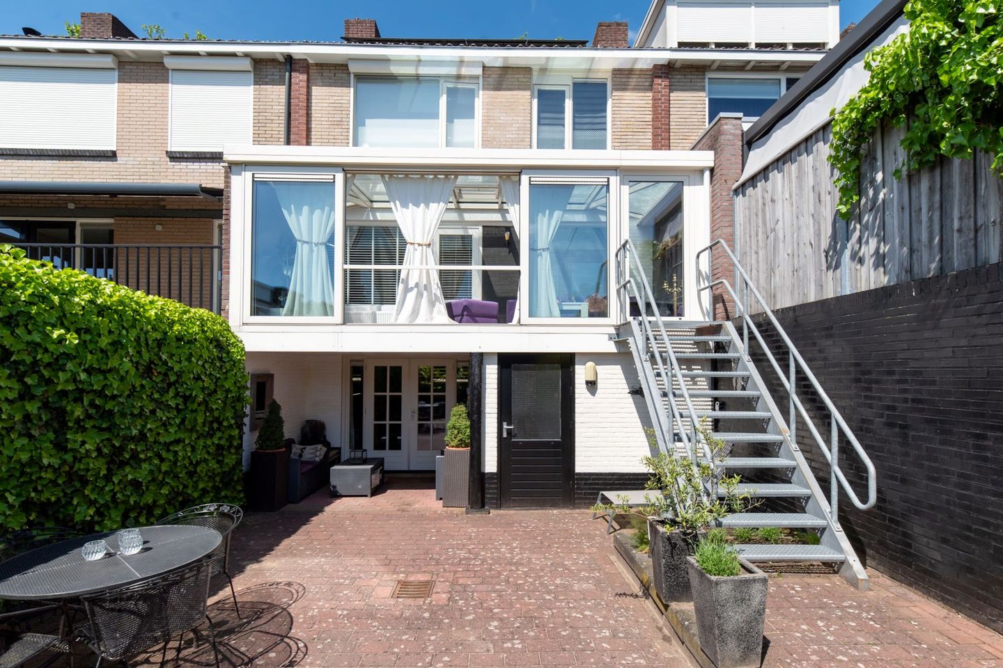 Photo 20 of Grotestraat 175