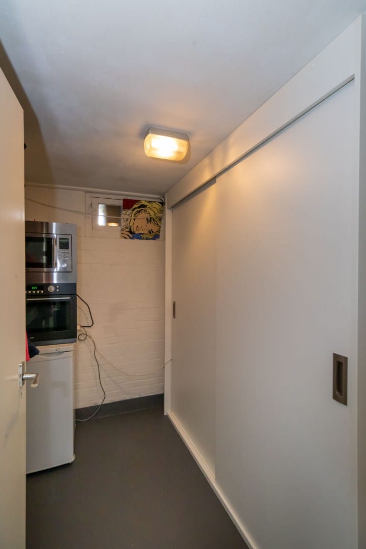 Photo 16 of Grotestraat 175