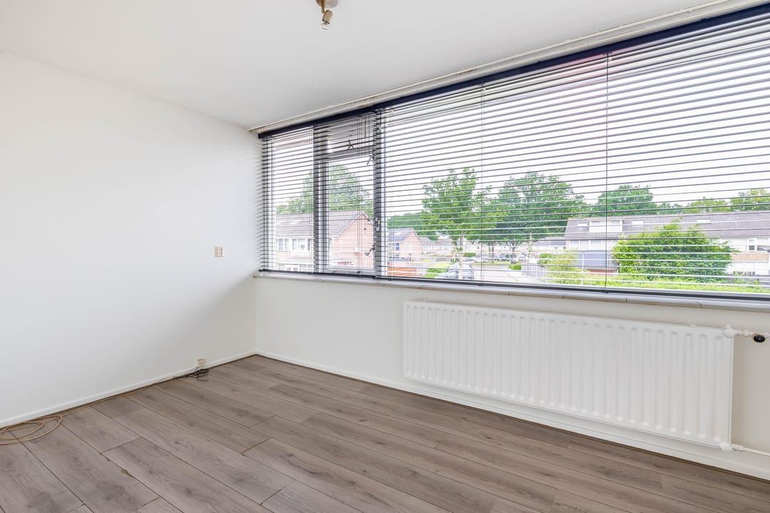 Photo 31 of Sparrenhage 15