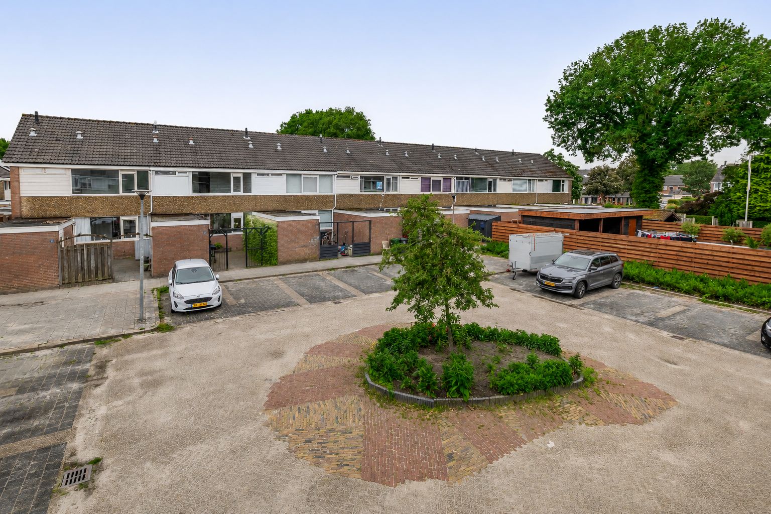 Photo 9 of Sparrenhage 15