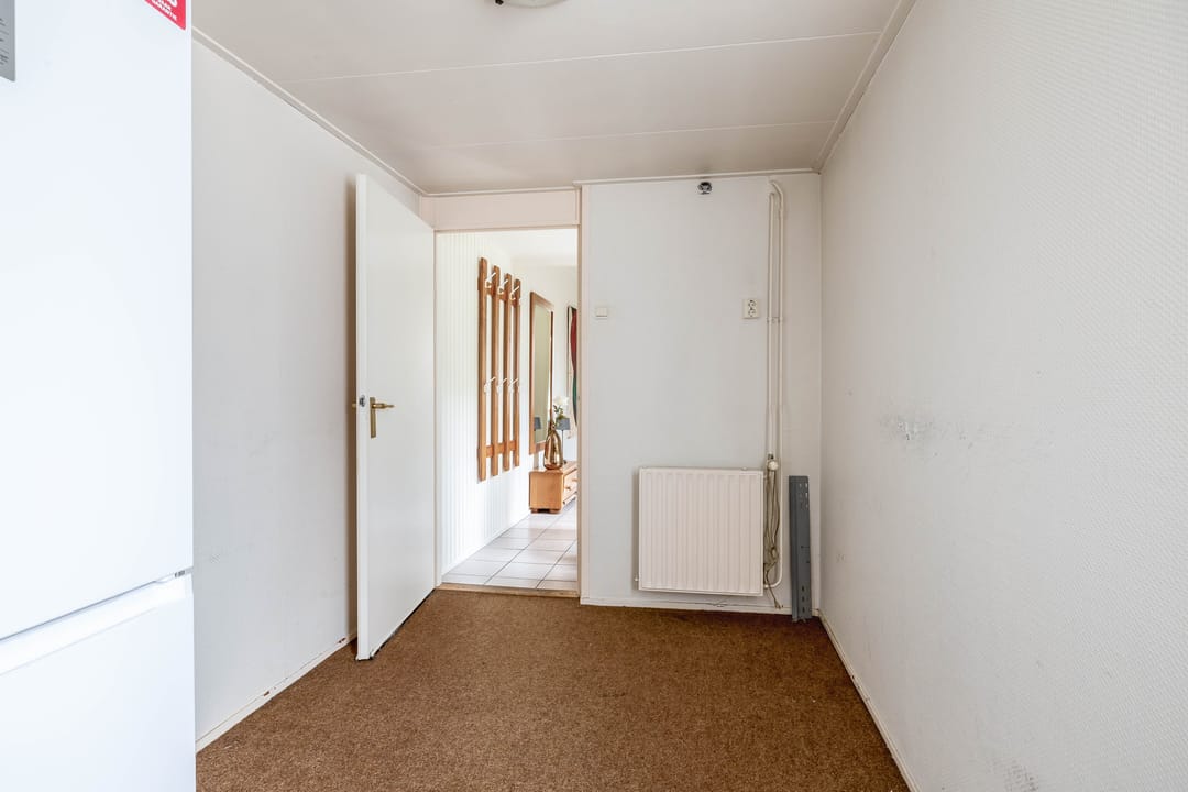 Photo 26 of Sparrenhage 15