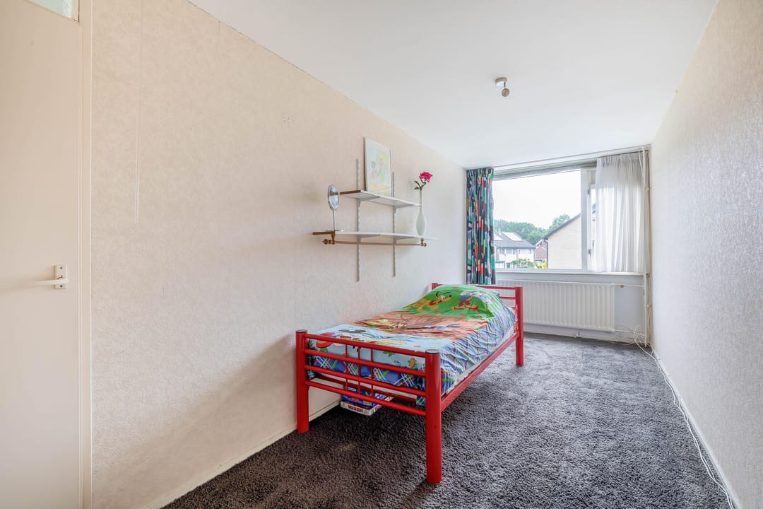 Photo 32 of Sparrenhage 15