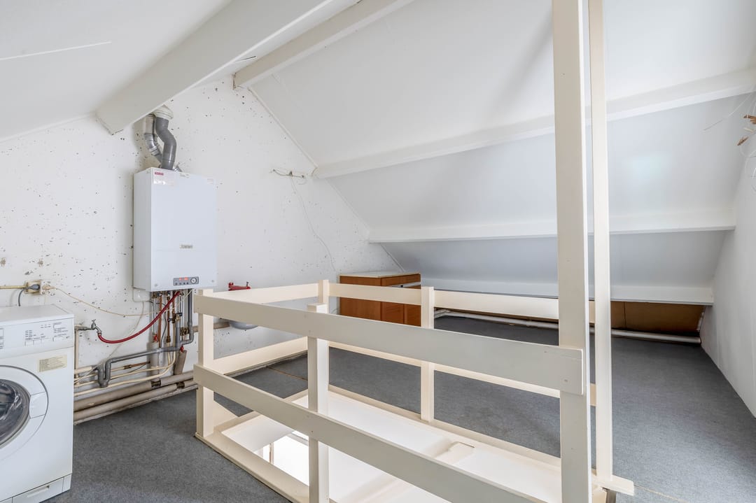 Photo 37 of Sparrenhage 15