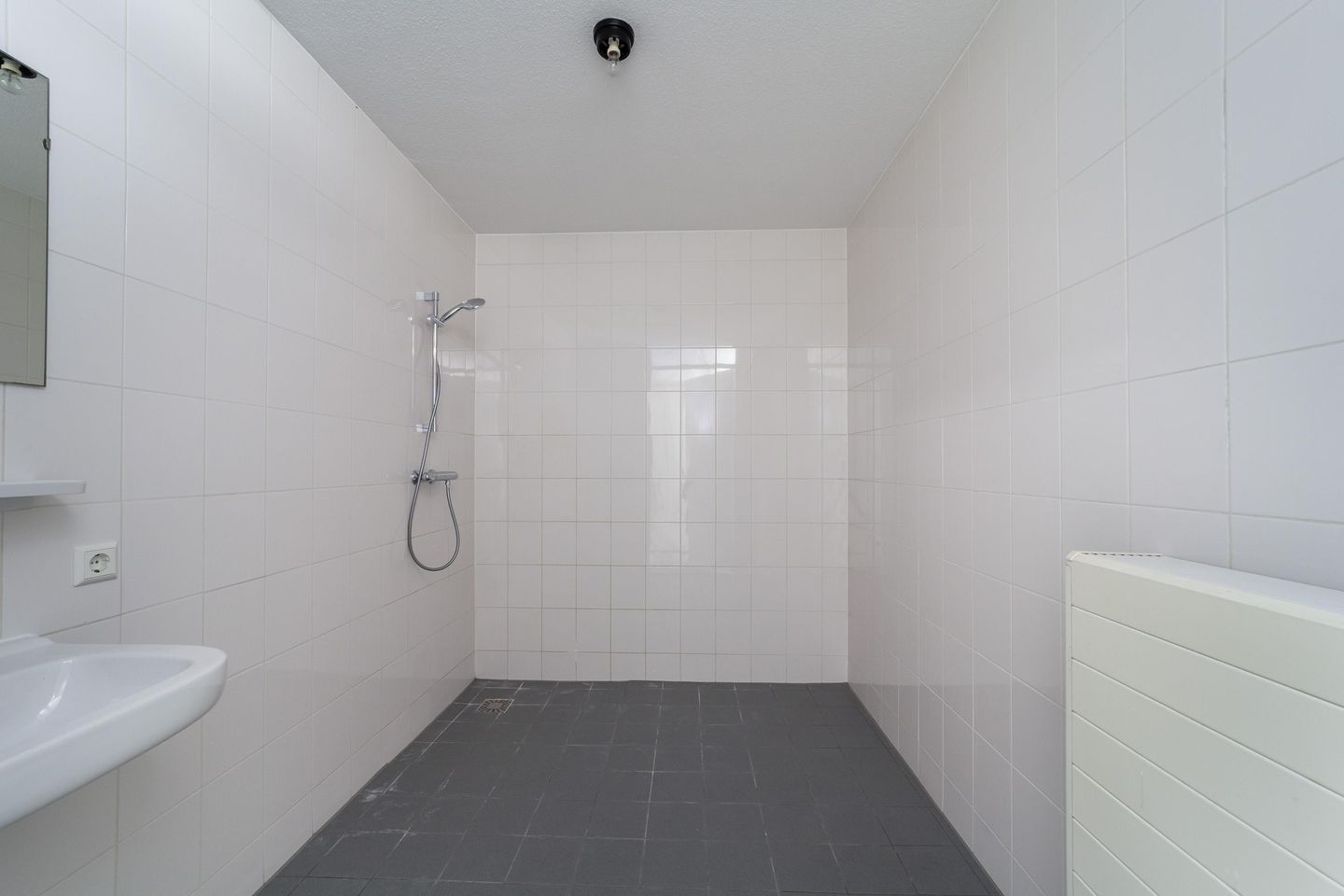 Foto 4 van Diamantlaan 88