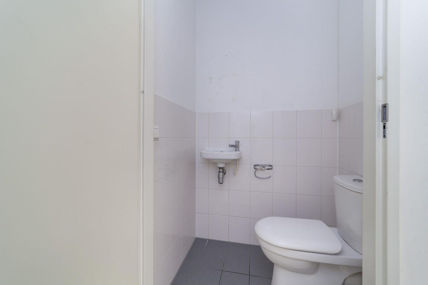 Foto 14 van Diamantlaan 88
