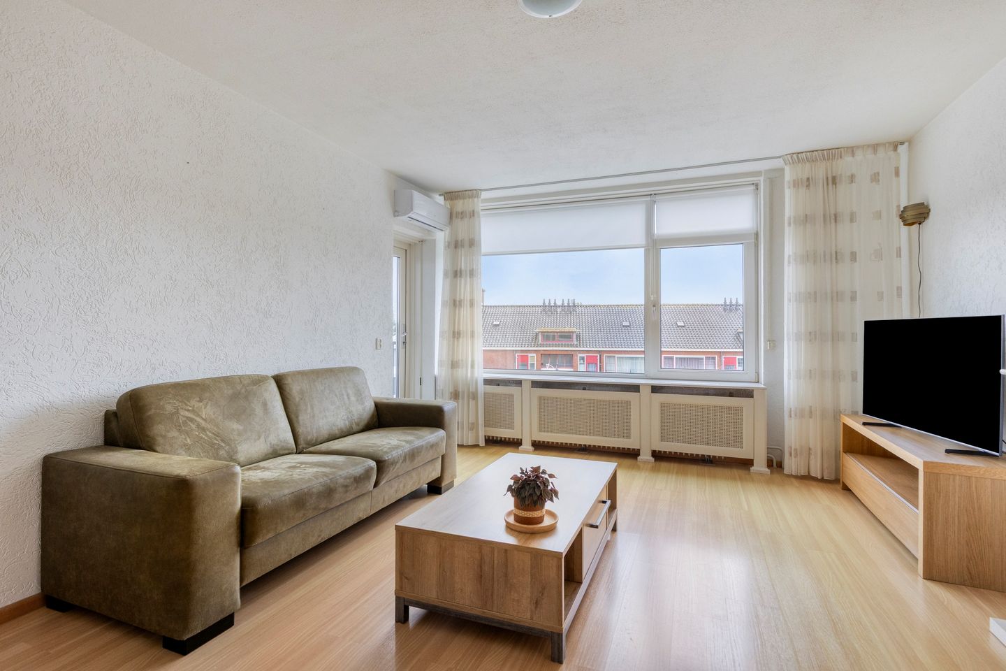 Photo 10 of Pensionarisstraat 92
