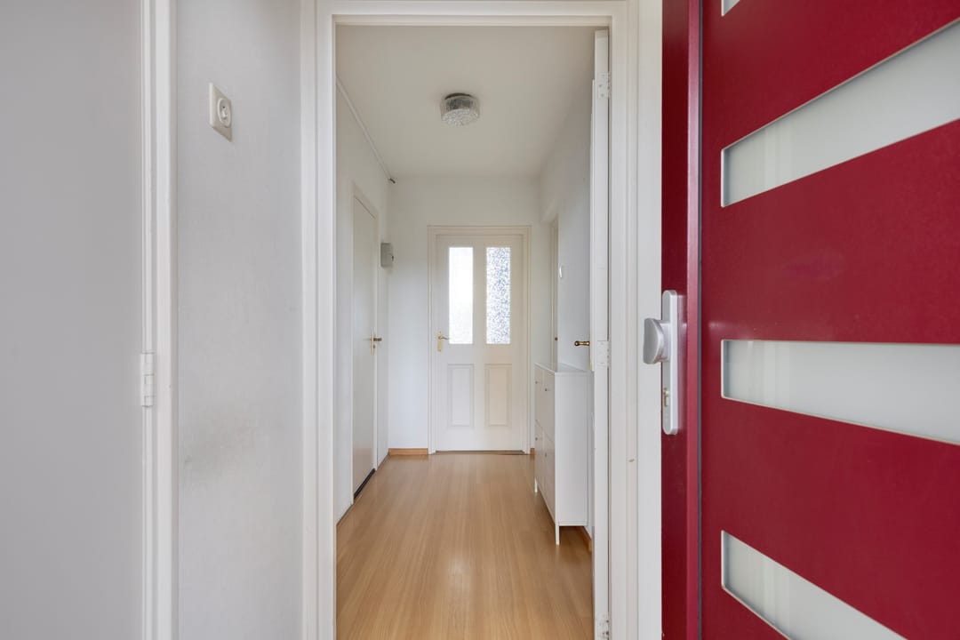 Photo 8 of Pensionarisstraat 92