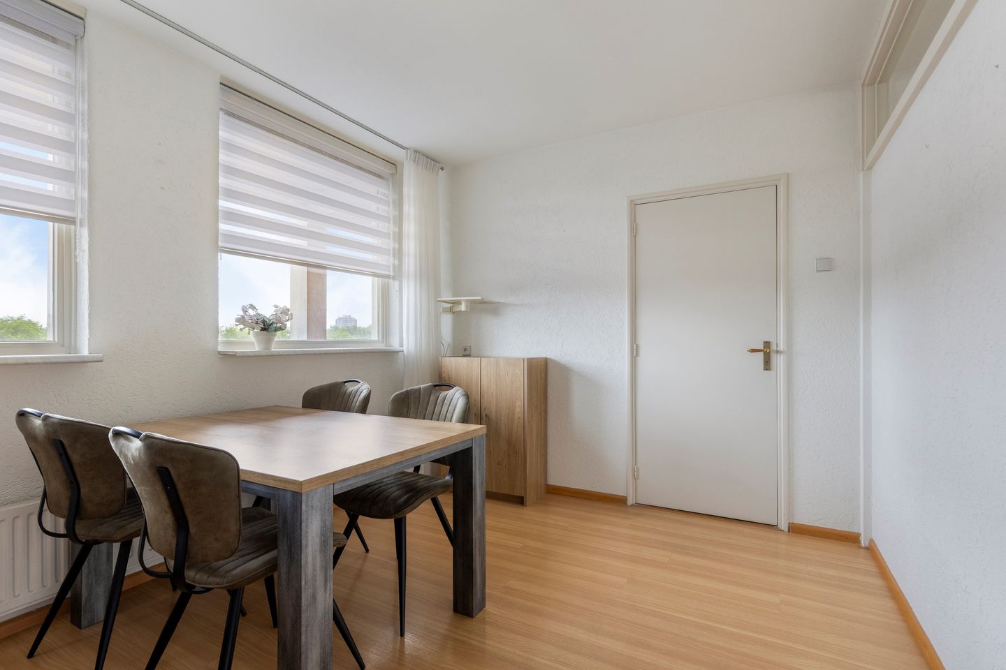 Photo 14 of Pensionarisstraat 92