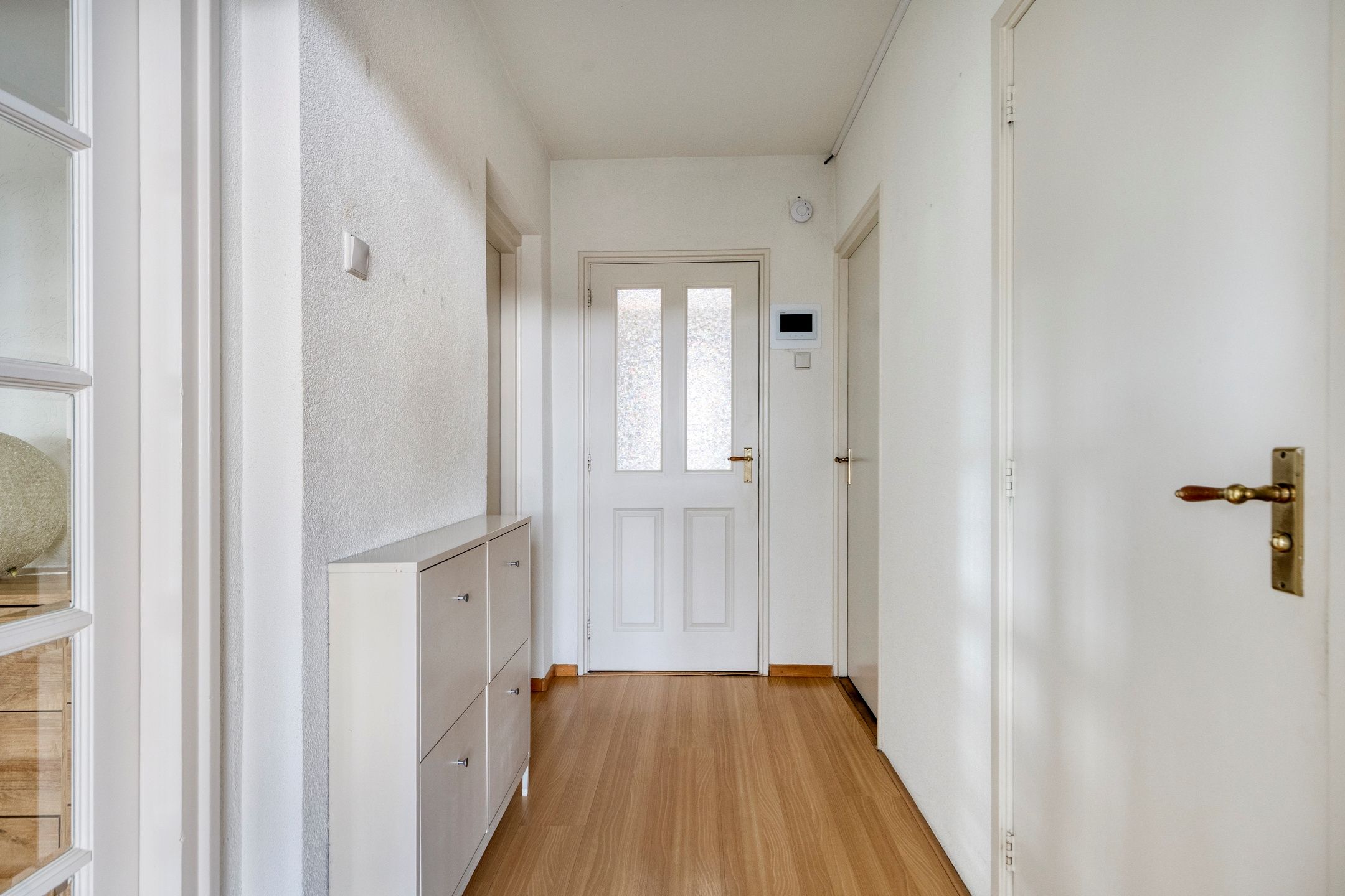 Photo 9 of Pensionarisstraat 92