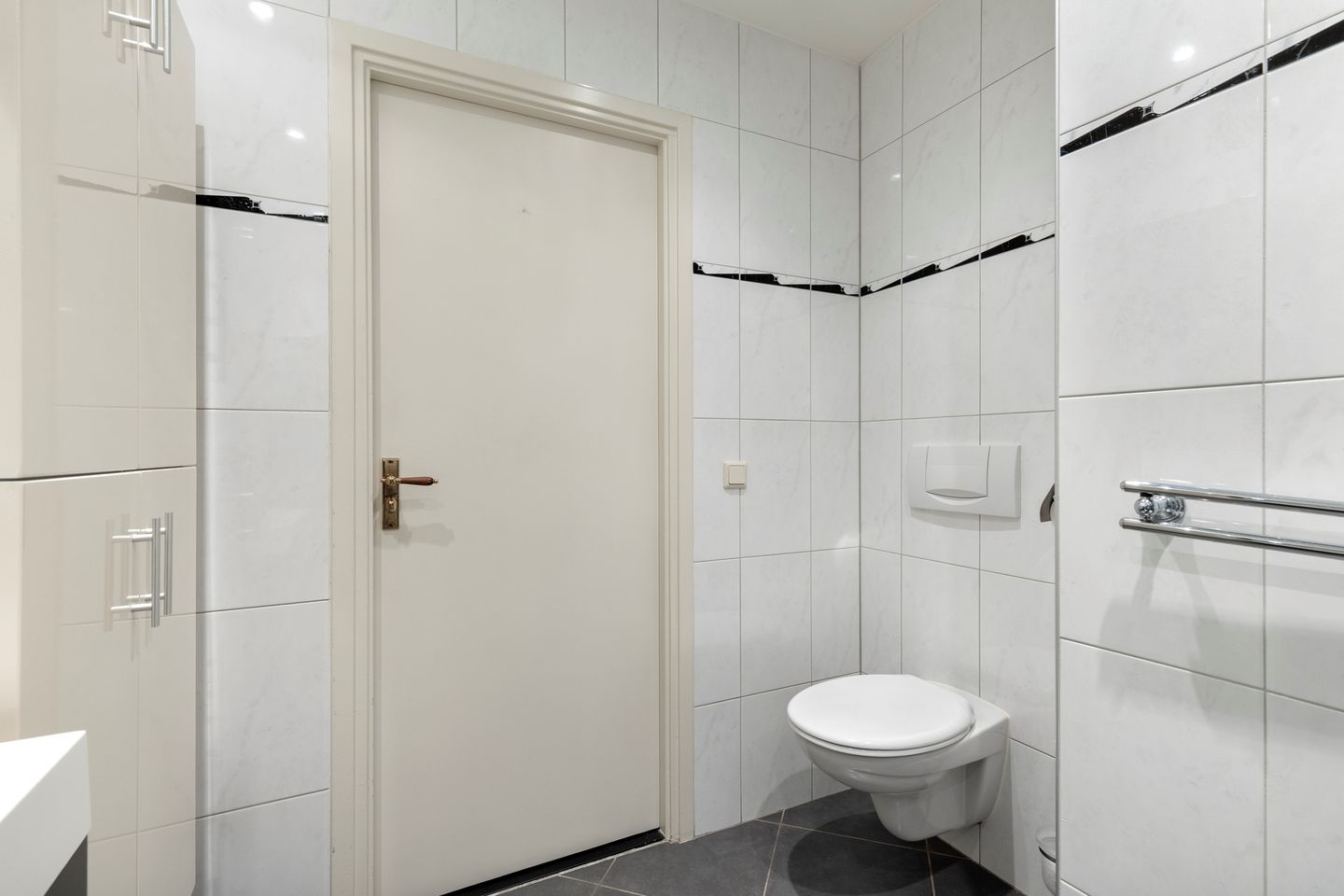 Photo 25 of Pensionarisstraat 92
