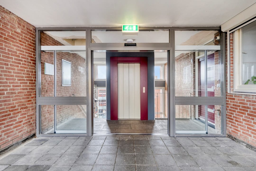Photo 7 of Pensionarisstraat 92